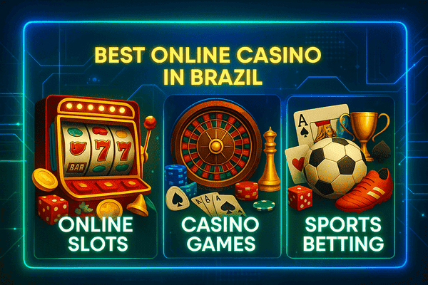 Atividades promocionais da 111bet