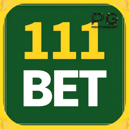 111BET Cassino