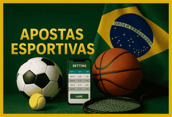 111BET Esporte - Bônus vencedores em apostas esportivas