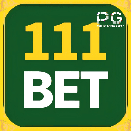 111BET