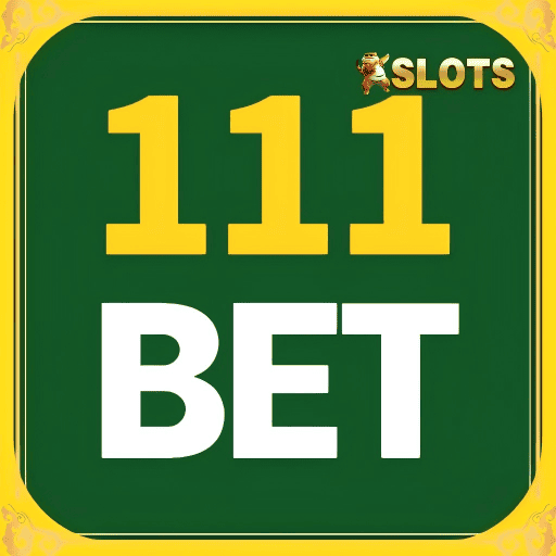 111BET Jogos