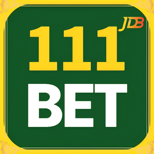 111BET Login