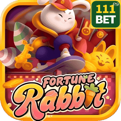 Figura 3 do login da 111BET