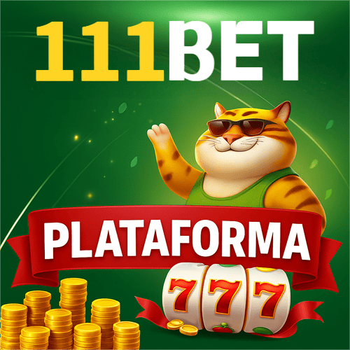 111BET