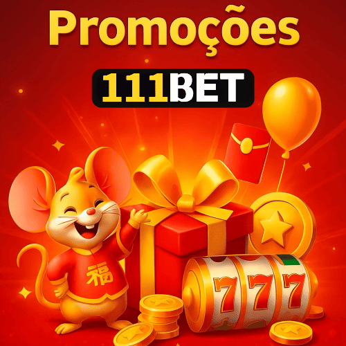 111BET Login